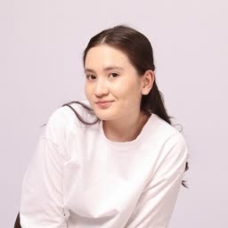 Дильфуза